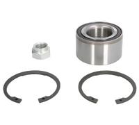 BTA H1V022BTA Kit cuscinetto ruota