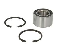 Cuscinetto ruota Assale anteriore bilaterale H1W001BTA BTA per VW GOLF I JETTA I