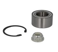 Set di cuscinetti ruota BTA H1W003BTA