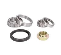 BTA Kit cuscinetto ruota H1W005BTA per VW anteriore