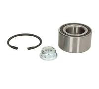 Set di cuscinetti ruota BTA H1W009BTA