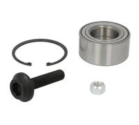 Set di cuscinetti ruota BTA H1W011BTA