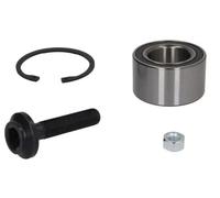 BTA Kit cuscinetto ruota H1W012BTA anteriore per VW Transporter IV