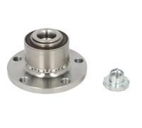 Cuscinetto ruota Assale anteriore bilaterale H1W019BTA BTA per VW SKODA