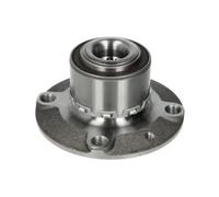 BTA Set cuscinetti ruota H1W021BTA – Anteriore per VW Lupo, Audi A2