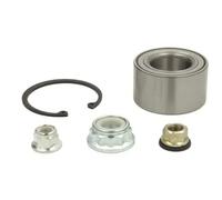 Cuscinetto ruota Assale anteriore bilaterale H1W026BTA BTA per VW SKODA SEAT