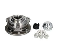 BTA Set di cuscinetti ruota H1X004BTA anteriore bilaterale per OPEL, VAUXHALL
