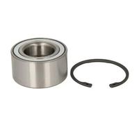 Cuscinetto ruota Assale anteriore bilaterale H1X022BTA BTA per CHEVROLET OPEL