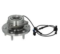 BTA H1Y040BTA Kit cuscinetto ruota per HUMMER