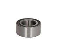 Set di cuscinetti ruota BTA H1Y051BTA