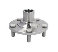 BTA H53008BTA Kit cuscinetto ruota