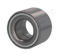 JAPANPARTS KK-15021 Kit cuscinetto ruota