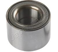 Cuscinetto ruota Assale anteriore bilaterale KK-16014 JAPANPARTS per DAIHATSU