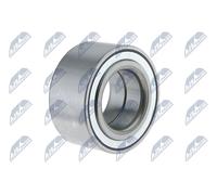 Cuscinetto ruota Assale anteriore bilaterale per ACURA LEXUS TOYOTA LAND CRUISER