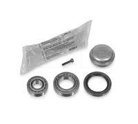 Meyle 014 033 0062 Kit cuscinetto ruota