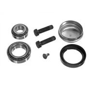 Set di cuscinetti ruota MEYLE 014 033 0092