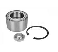 Set di cuscinetti ruota MEYLE 11-14 650 0014