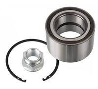 FEBI BILSTEIN 174168 Kit cuscinetto ruota