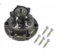 2x Febi BILSTEIN 182237 Cuscinetto Anteriore Kit Ruota per Ford Transit V363