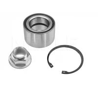 Set di cuscinetti ruota MEYLE 214 650 0013