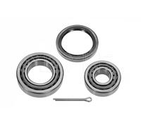 MEYLE Kit cuscinetto ruota per MITSUBISHI HYUNDAI 32-14 650 0002