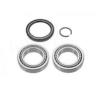 Set di cuscinetti ruota MEYLE 32-14 650 0003