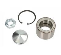 MAXGEAR Kit cuscinetto ruota per CITROËN FIAT PEUGEOT 33-0115