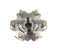 Originale MAXGEAR Kit Cuscinetti Ruota 33-0655 Per Mitsubishi