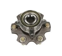 Originale MAXGEAR Kit Cuscinetti Ruota 33-0655 Per Mitsubishi