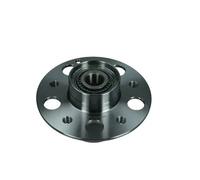 Originale MAXGEAR Kit Cuscinetti Ruota 33-1077 Per Mercedes-Benz