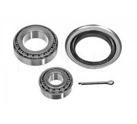 Kit cuscinetti ruote MEYLE 714 502 0006 per FORD TRANSIT Bus (E_ _) 2.0 1994-2