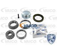 Cuscinetto ruota Assale anteriore Cuscinetto a rulli conici V30-7406 VAICO