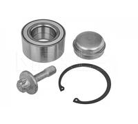 MEYLE 014 650 0002 Kit cuscinetto ruota