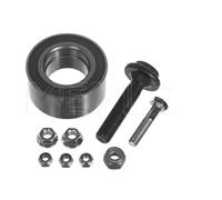 Set di cuscinetti ruota MEYLE 100 498 0037