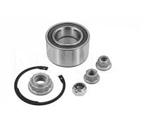 Meyle 100 498 0048 Kit cuscinetto ruota