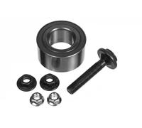 Set di cuscinetti ruota MEYLE 100 498 0138