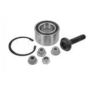 Meyle 1004980210 - Kit di cuscinetti