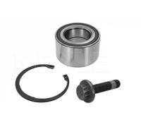 MEYLE 100 498 0211 Kit cuscinetto ruota