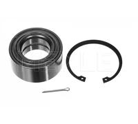 Set di cuscinetti ruota MEYLE 11-14 650 0002