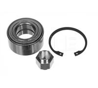 Set di cuscinetti ruota MEYLE 11-14 650 0006
