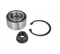 Set di cuscinetti ruota MEYLE 11-14 650 0012