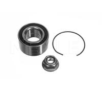 Set di cuscinetti ruota MEYLE 16-14 146 4049