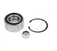MEYLE Kit cuscinetto ruota per OPEL RENAULT VAUXHALL GENERAL MOTORS