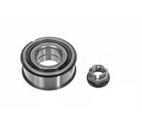 Set di cuscinetti ruota MEYLE 16-14 650 0008