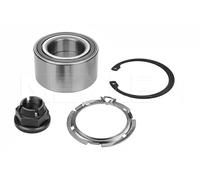 Set di cuscinetti ruota MEYLE 16-14 650 0009