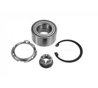 Set di cuscinetti ruota MEYLE 16-14 650 0011