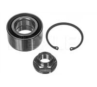 Set di cuscinetti ruota MEYLE 214 650 0005