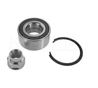 MEYLE 214 650 0006 Kit cuscinetto ruota per ABARTH,ALFA ROMEO,CITROËN,FIAT,LANCI