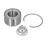 MEYLE Kit cuscinetto ruota 28-14 650 0002 per KIA Rio III (UB) 1.6 2012-2017