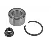 Originale MEYLE Kit Cuscinetto Ruota 30-14 650 0001 per Toyota